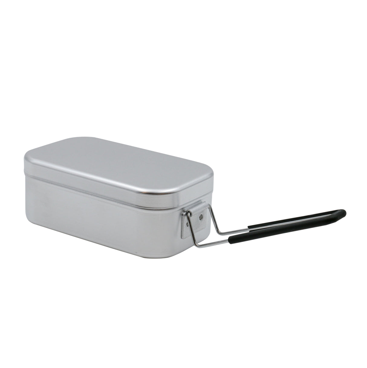 Trangia Aluminum Mess Tin