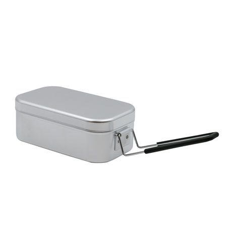 Trangia Aluminum Mess Tin