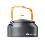 GSI Outdoors Halulite Ultralight Kettle