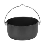 Trangia Non-Stick Billy Pot & Lid