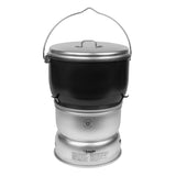 Trangia Non-Stick Billy Pot & Lid