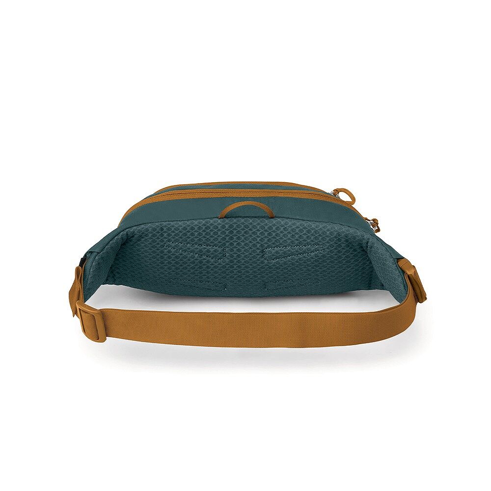 Osprey Daylite Waist 2 Litre Unisex Bag
