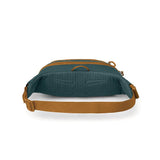 Osprey Daylite Waist 2 Litre Unisex Bag