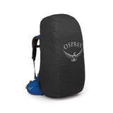 Osprey Ultralight Backpack Raincover