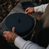 Petromax Essential Dutch Oven