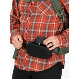 Osprey Padded Pack Pocket Backpack Accessory, 1 Litre