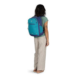 Osprey Daylite 26+6 Expandable Travel Backpack