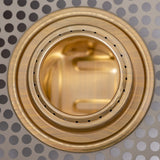 Trangia B25 Spirit Burner