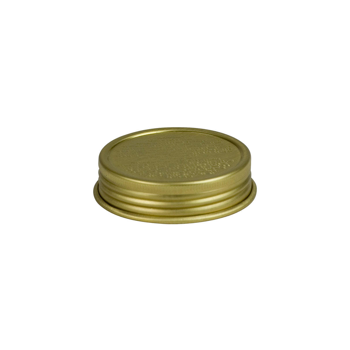 Trangia B25 Spirit Burner