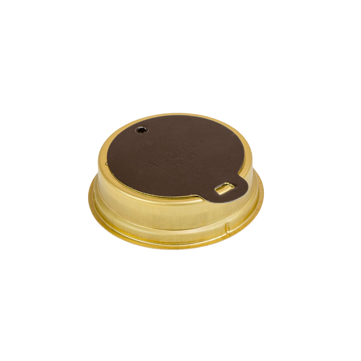 Trangia B25 Spirit Burner