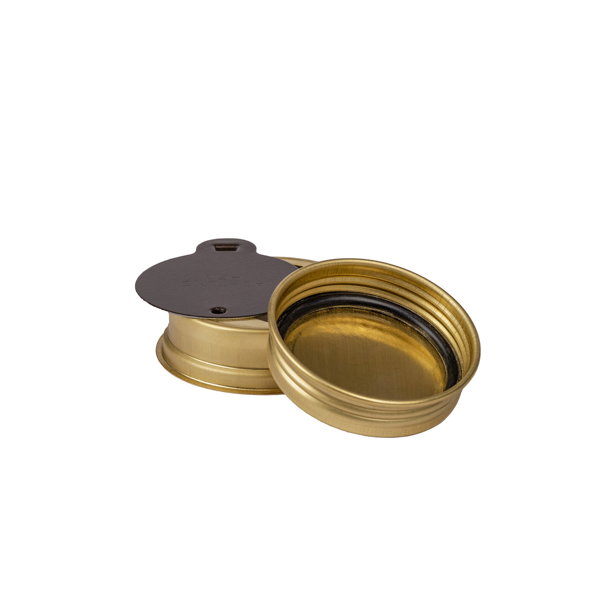 Trangia B25 Spirit Burner