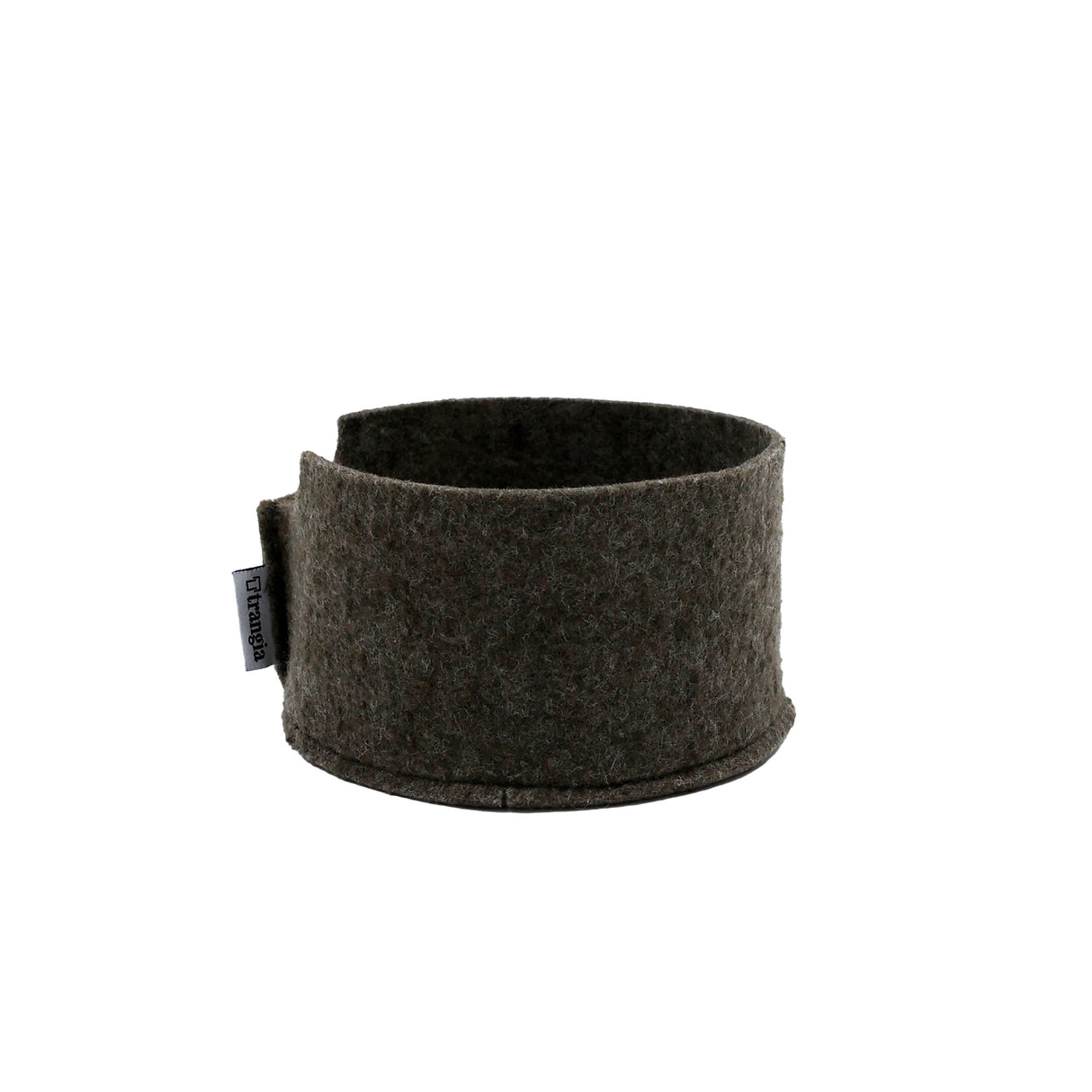 Trangia Felted Wool Pot Cosy for T-Cup