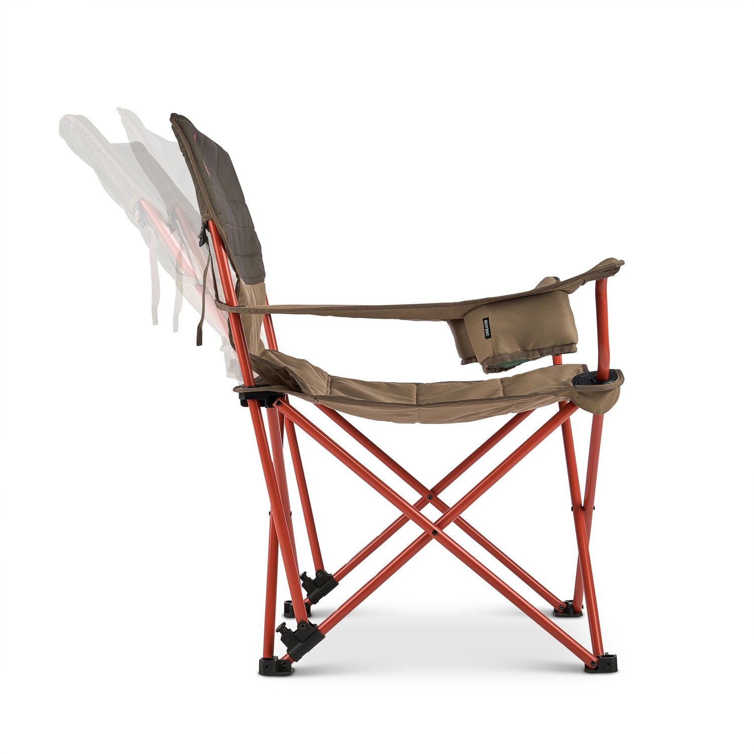 Kelty Deluxe Lounge Chair