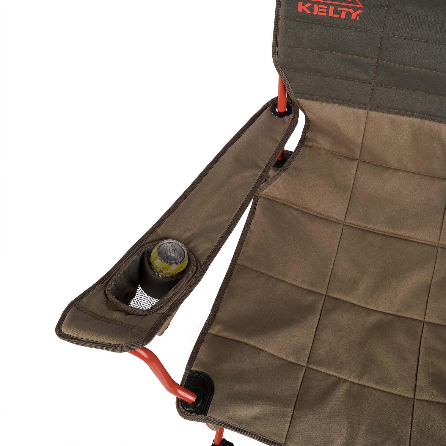 Kelty Deluxe Lounge Chair