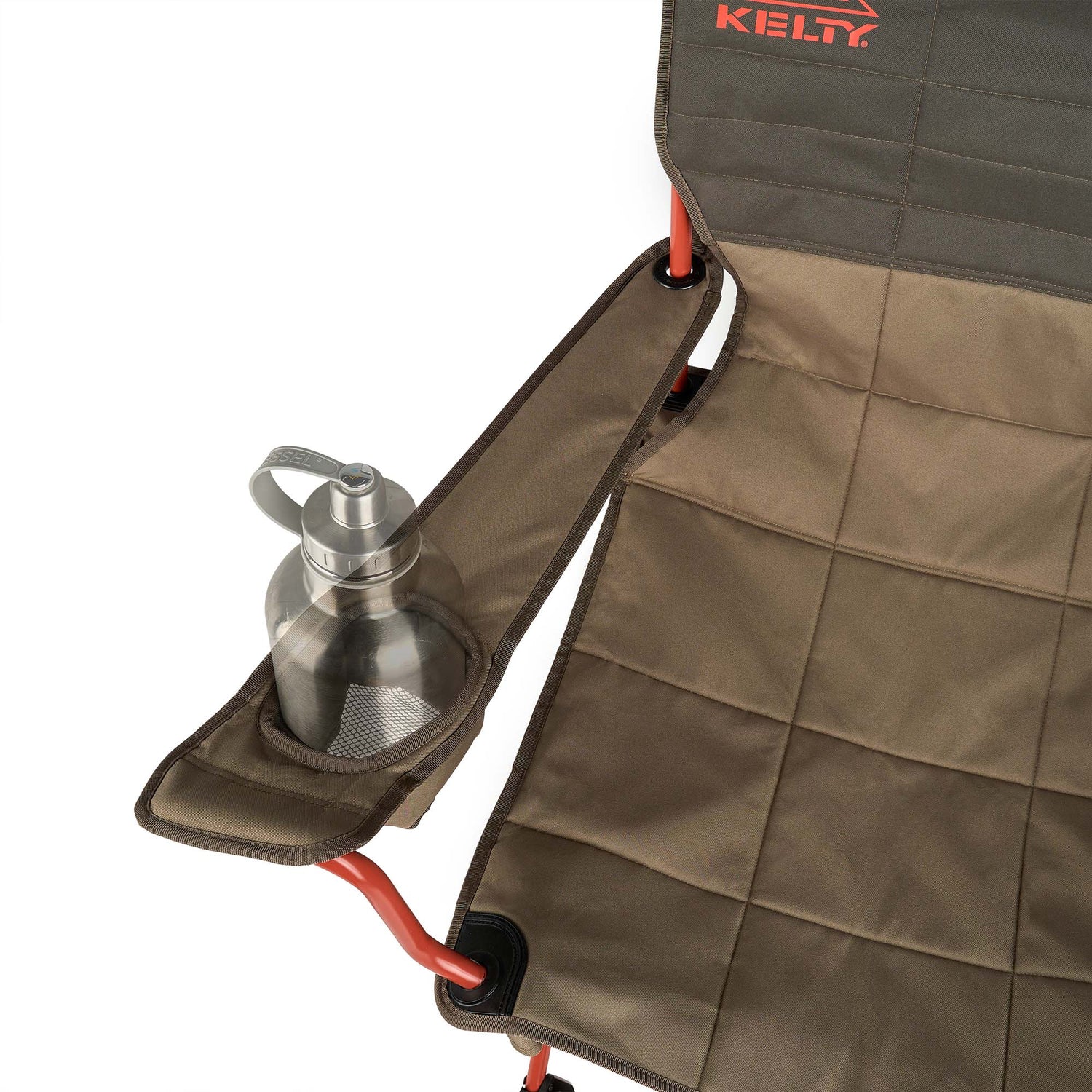 Kelty Deluxe Lounge Chair