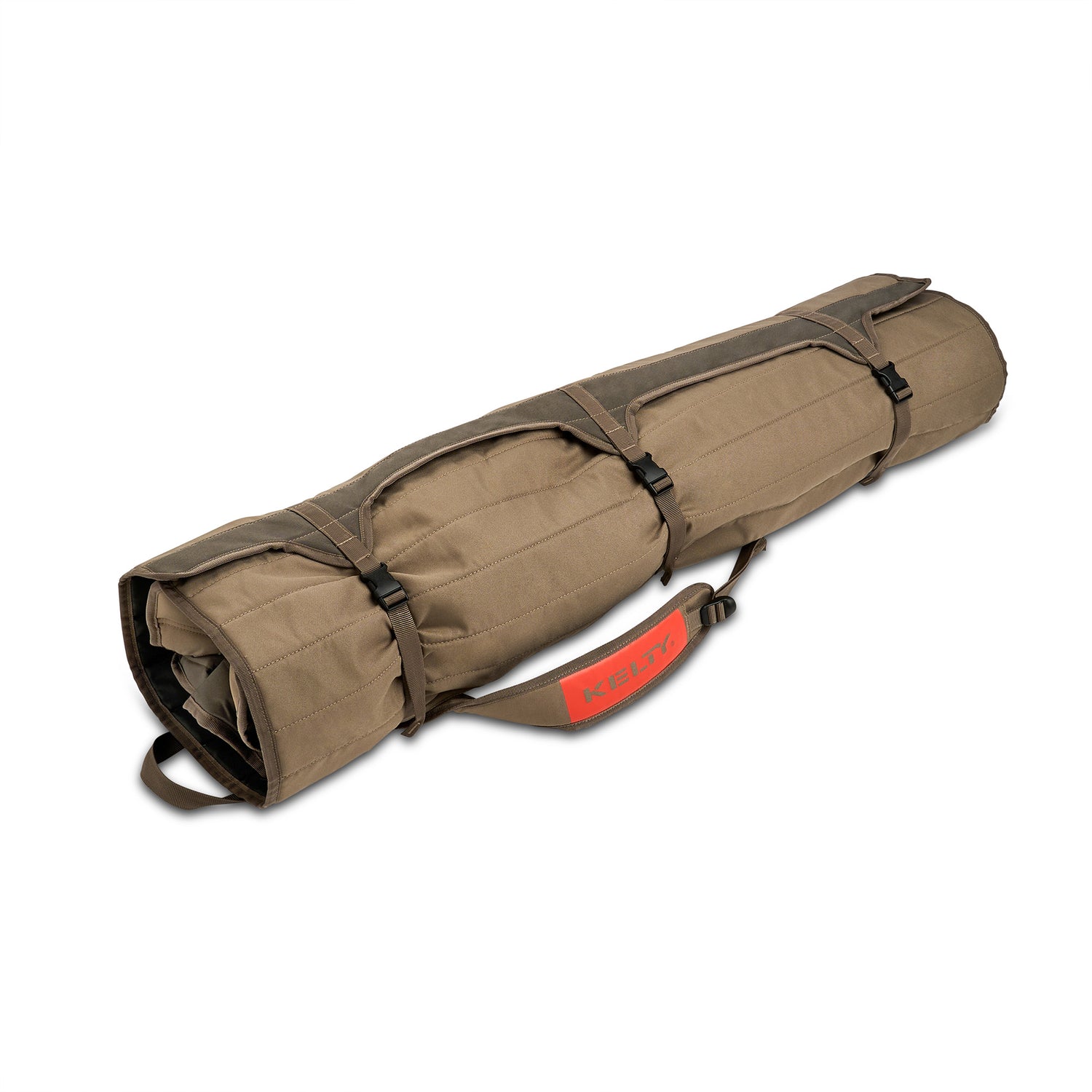 Kelty Deluxe Lounge Chair