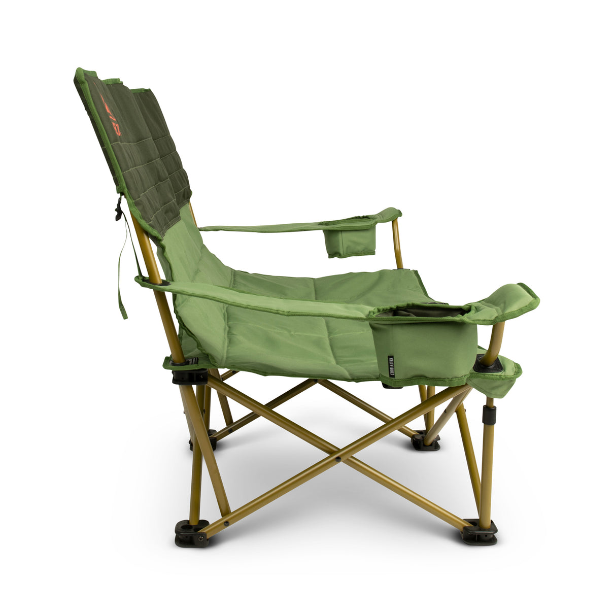 Kelty Lowdown Chair