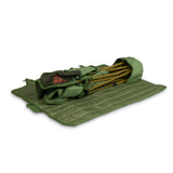 Kelty Lowdown Chair