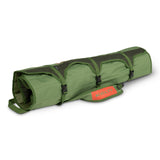 Kelty Lowdown Chair