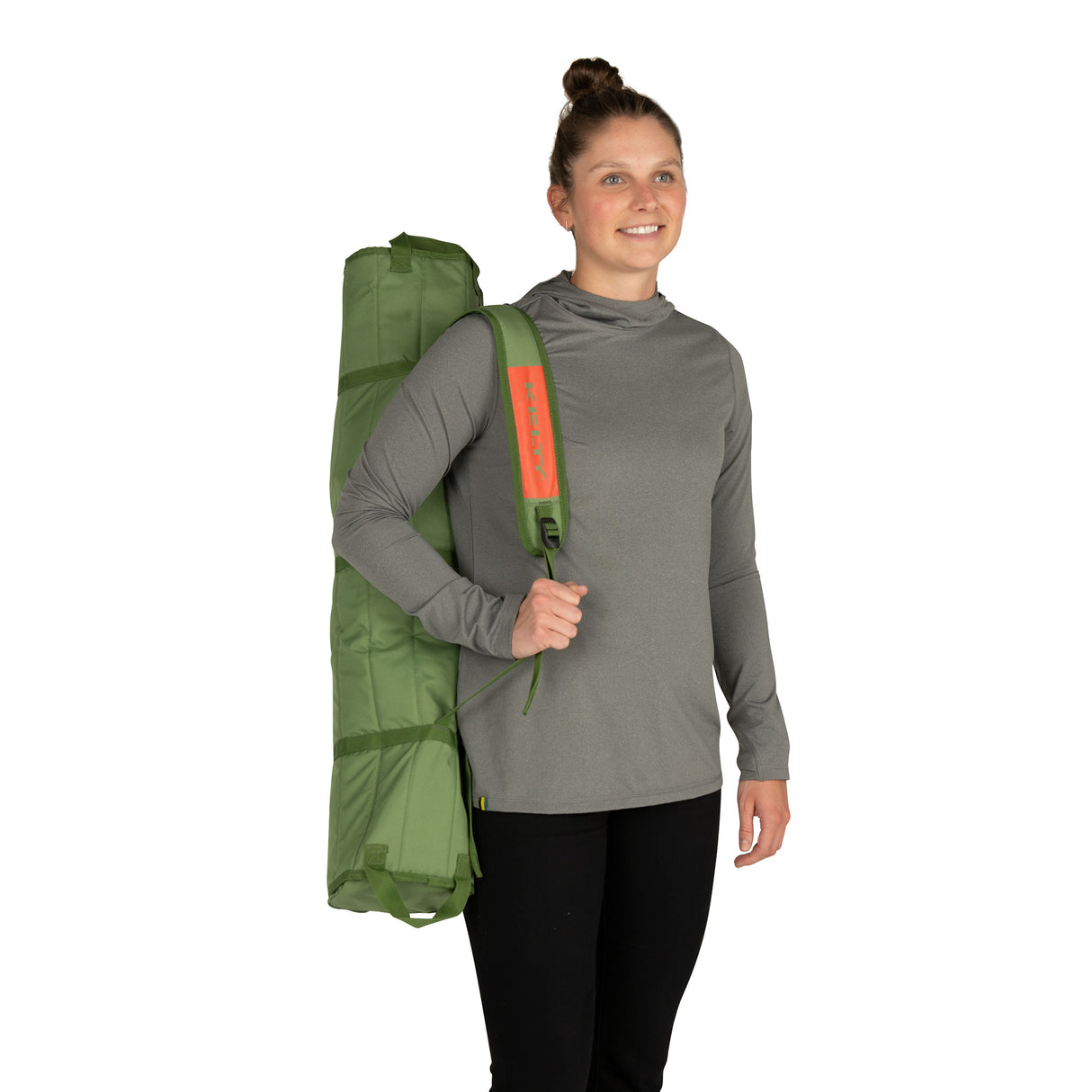 Kelty Lowdown Chair