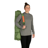Kelty Lowdown Chair