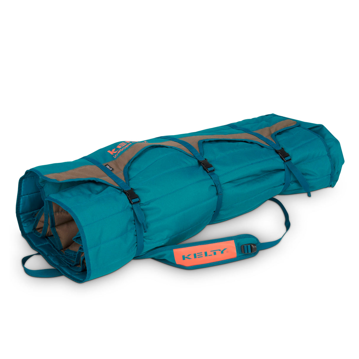 Kelty Lowdown Couch