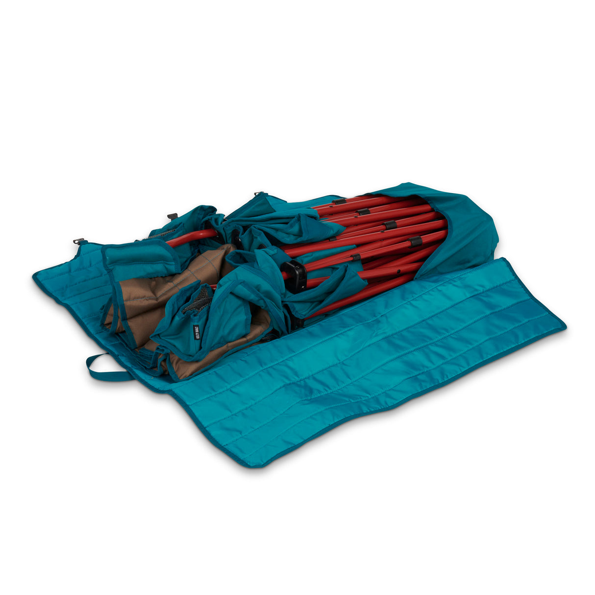 Kelty Lowdown Couch