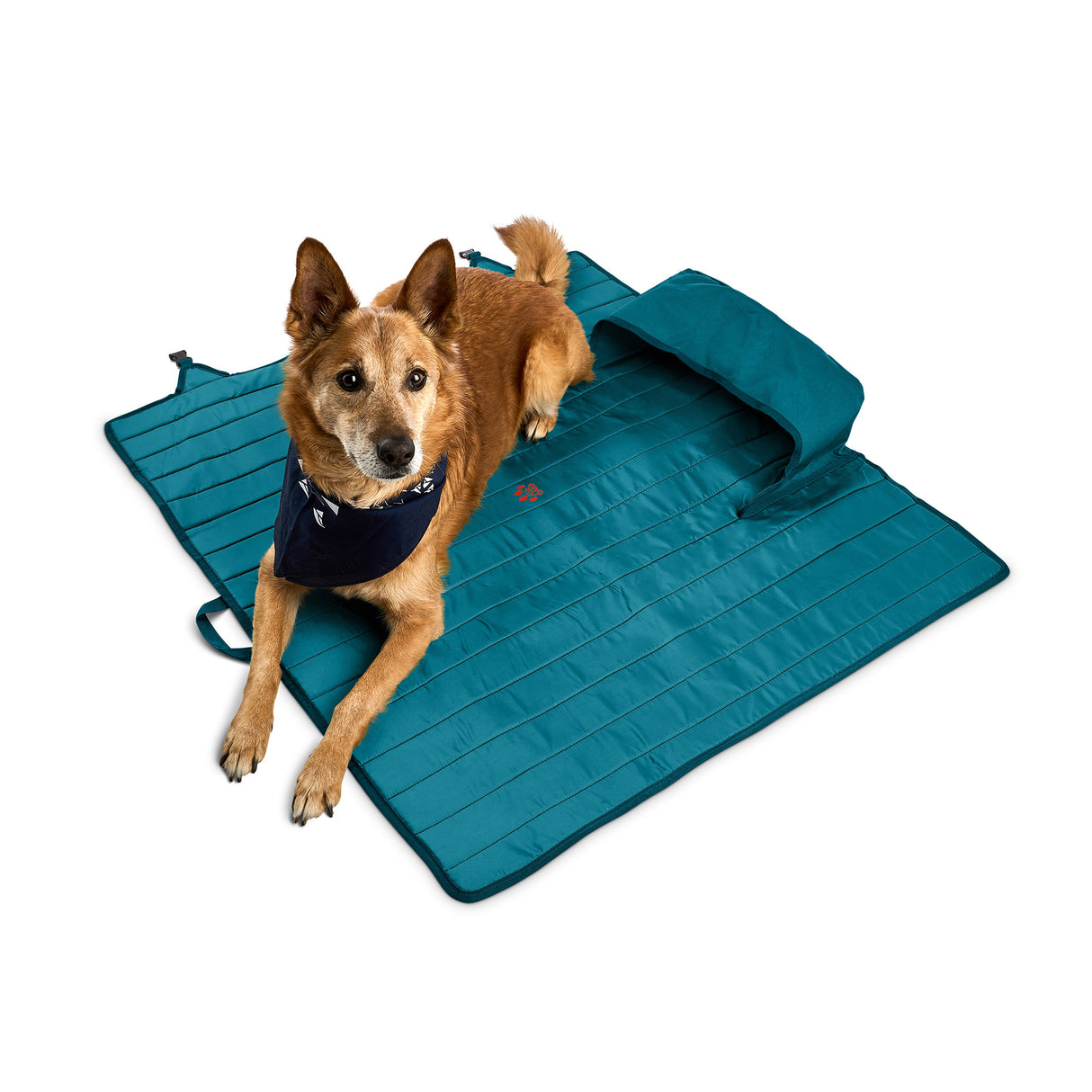 Kelty Lowdown Couch