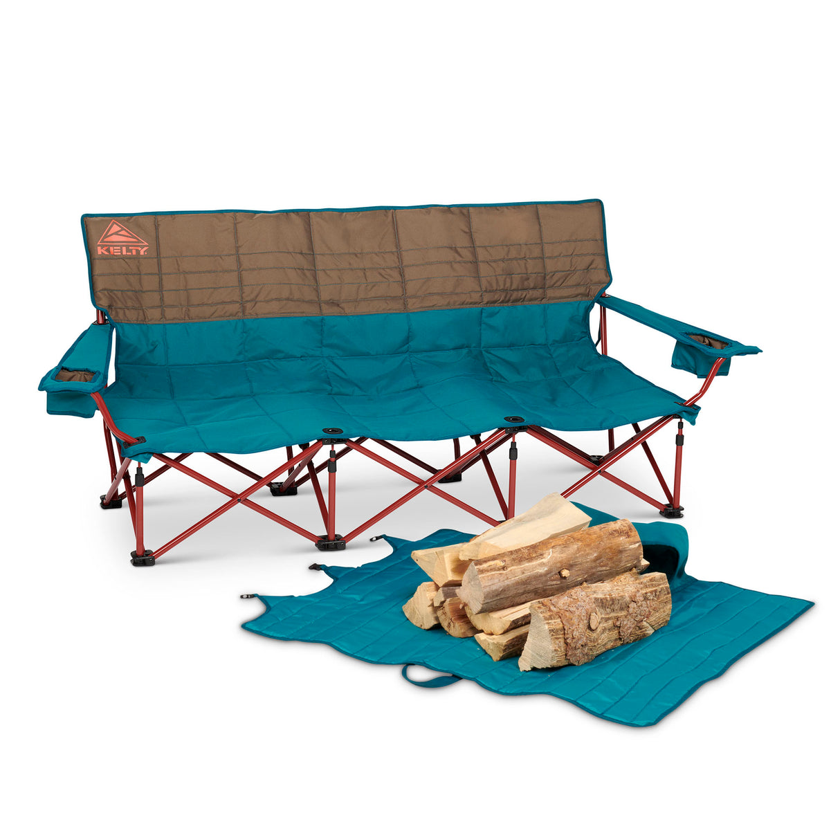 Kelty Lowdown Couch