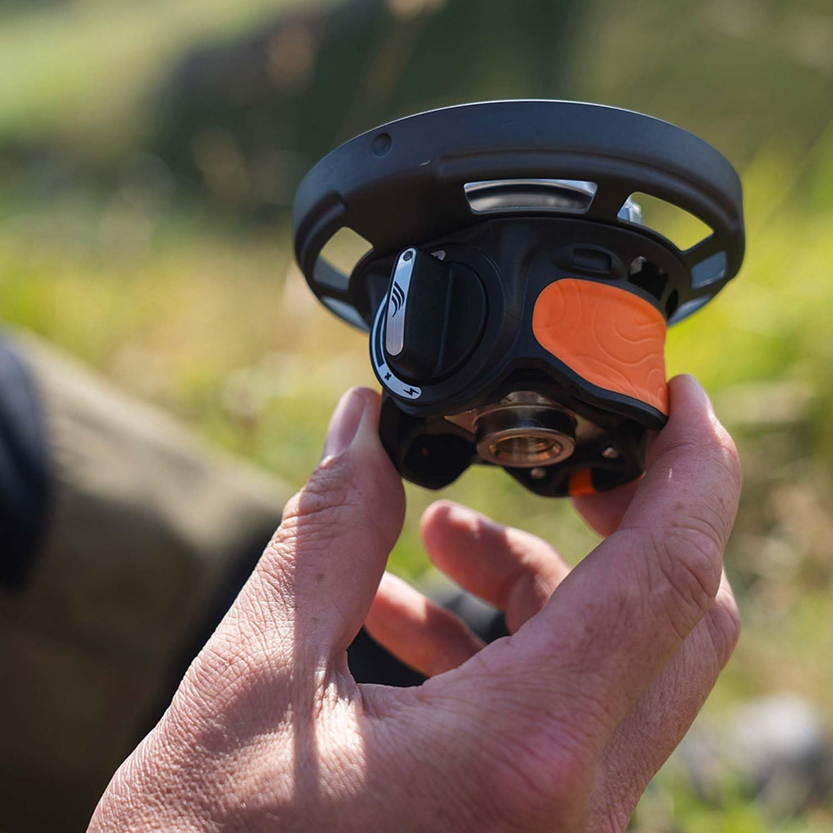 Jetboil Flash 2.0 1 Litre Gas Stove