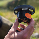 Jetboil Flash 2.0 1 Litre Gas Stove