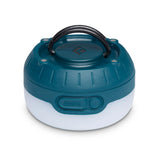 Black Diamond Moji+ Dual Fuel Lantern with Magnetic Attachment