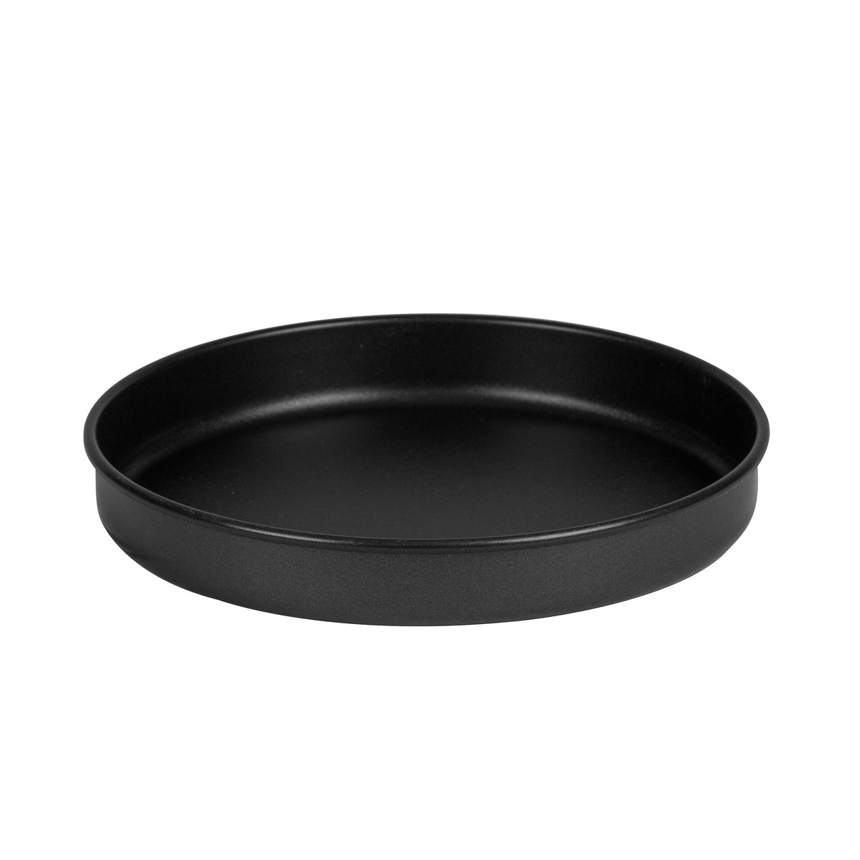 Trangia 25-3 Aluminium Spirit Stove & Pot Set with Non-Stick Frying Pan