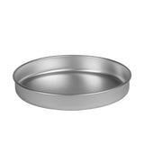 Trangia 25-1 Original Aluminium Spirit Stove & Cookware Set