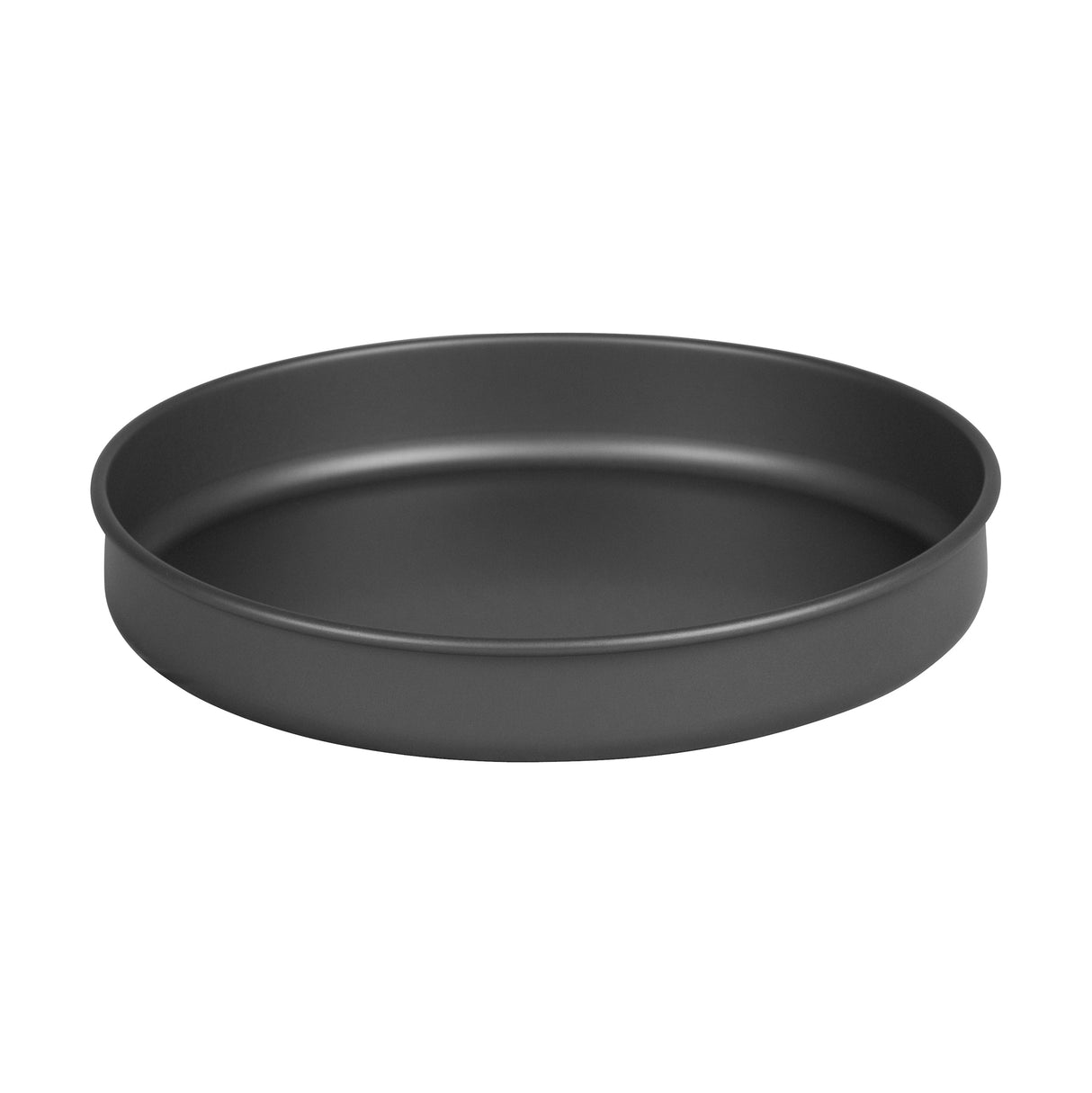 Trangia 25-7 Aluminium Spirit Stove with Hard Anodised Cookware