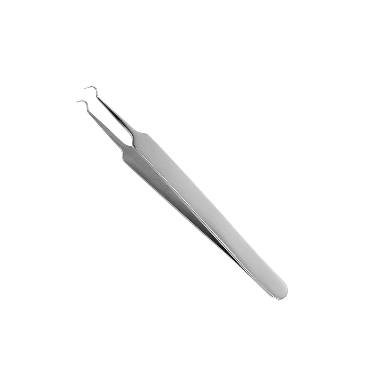 LIFESYSTEMS Tick Tweezers