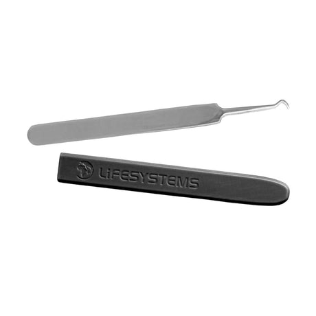 LIFESYSTEMS Tick Tweezers