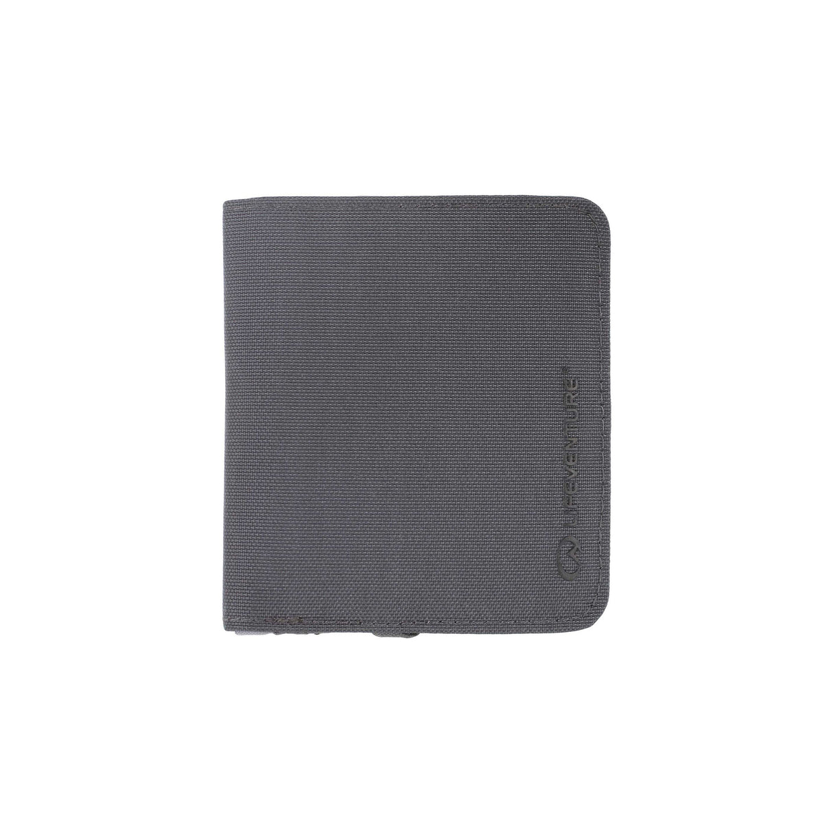 LIFEVENTURE RFID Compact Wallet