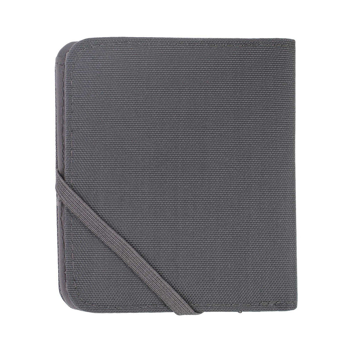 LIFEVENTURE RFID Compact Wallet