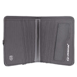 LIFEVENTURE RFID Compact Wallet