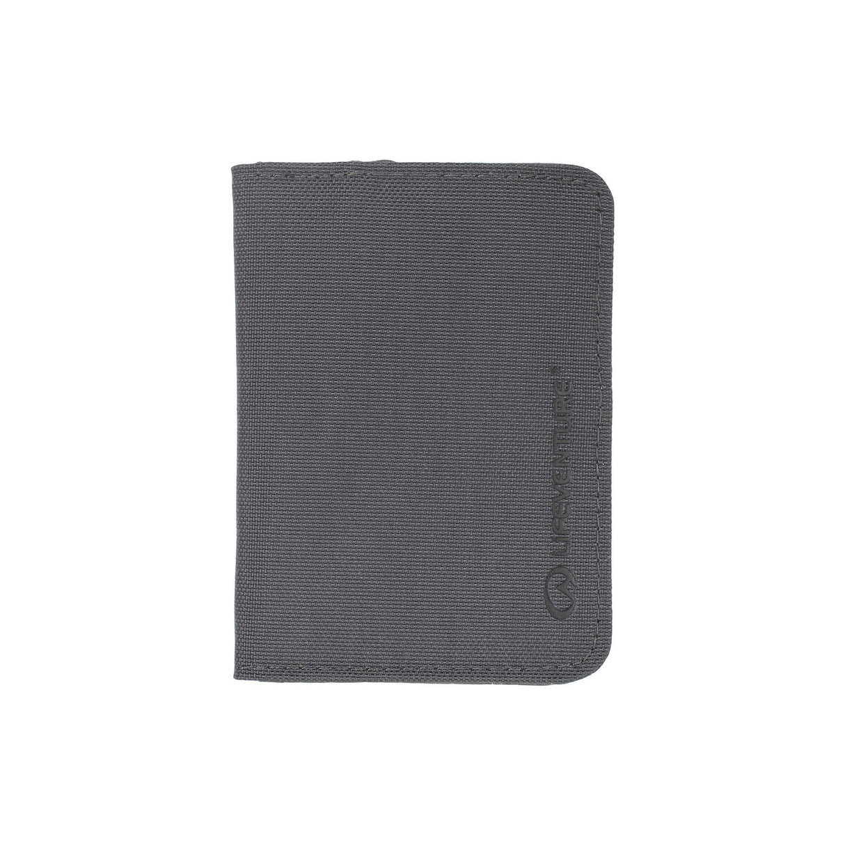 LIFEVENTURE RFID Card Wallet