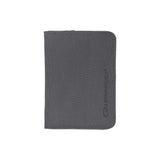 LIFEVENTURE RFID Card Wallet