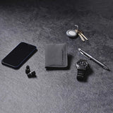 LIFEVENTURE RFID Card Wallet