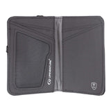 LIFEVENTURE RFID Card Wallet
