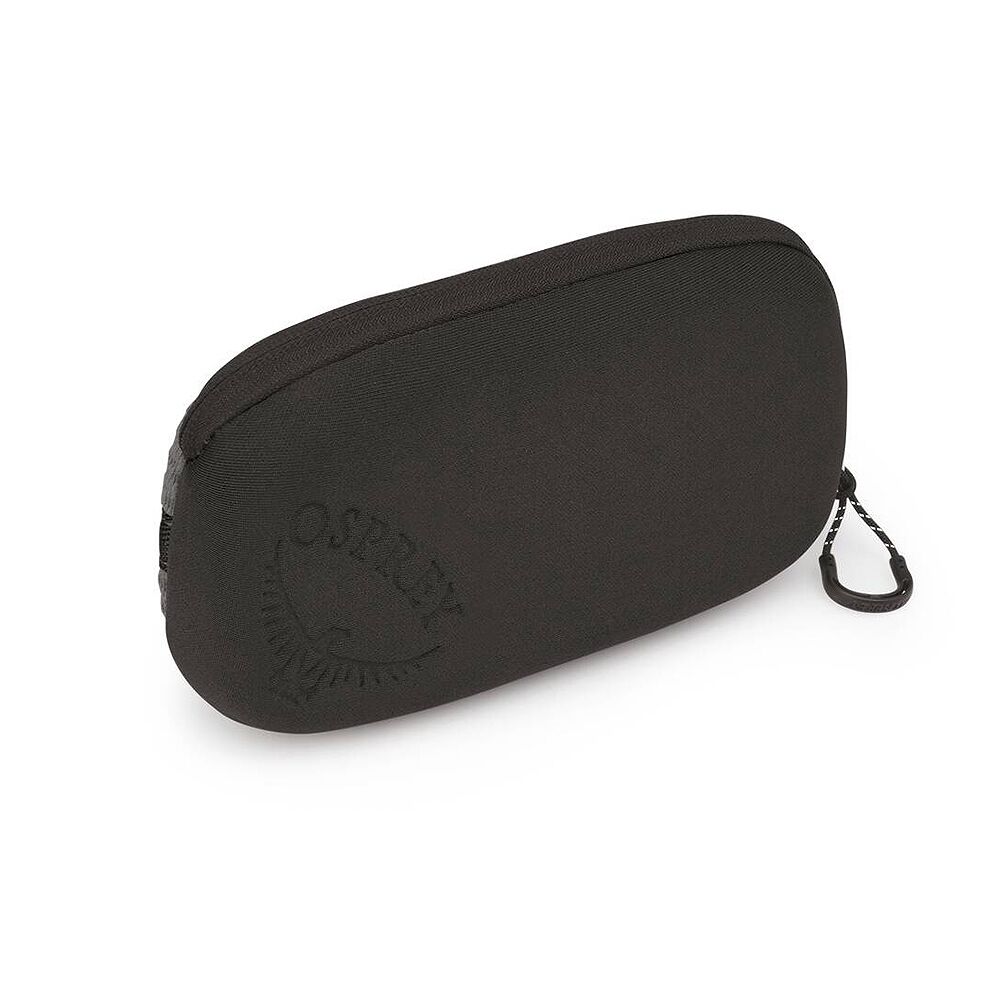 Osprey Padded Pack Pocket Backpack Accessory, 1 Litre