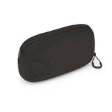 Osprey Padded Pack Pocket Backpack Accessory, 1 Litre