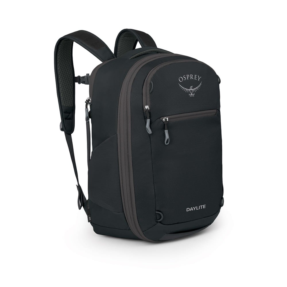 Osprey Daylite 26+6 Expandable Travel Backpack