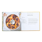 Omnia Cookbook