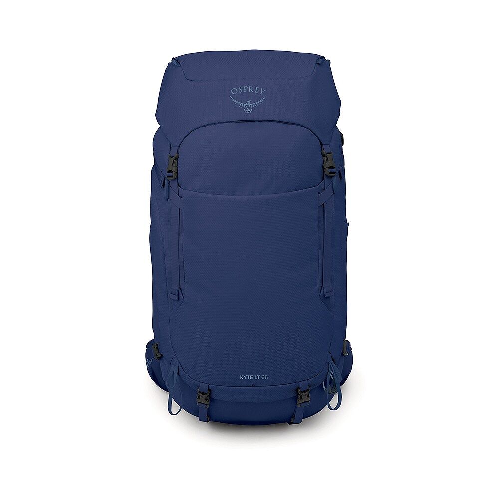 Osprey Kyte LT 65 Women's Backpack