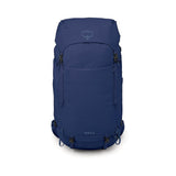 Osprey Kyte LT 65 Women's Backpack